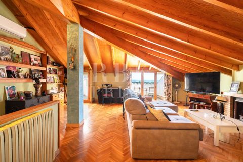 Lejlighed i La Bonanova, Mallorca, La Bonanova - € 1.550.000 | Ref: 071696 - foto 11
