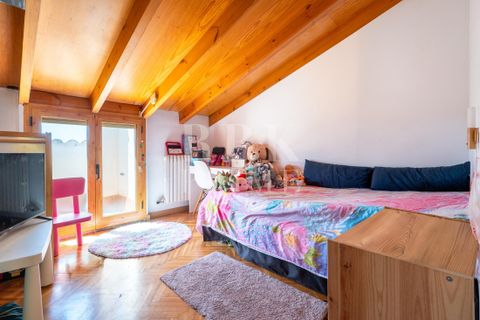 Lejlighed i La Bonanova, Mallorca, La Bonanova - € 1.550.000 | Ref: 071696 - foto 12