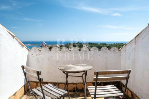 Lejlighed i La Bonanova, Mallorca, La Bonanova - € 1.550.000 | Ref: 071696 - foto 16