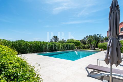 Lejlighed i La Bonanova, Mallorca, La Bonanova - € 1.550.000 | Ref: 071696 - foto 19