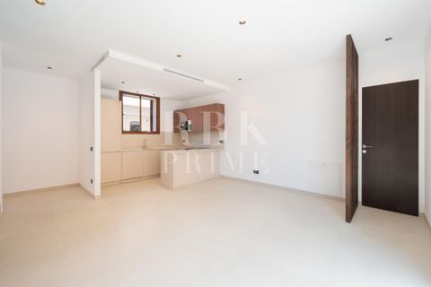 Villa a Andratx, Mallorca, Andratx - € 970.000 | Ref: 071697 - foto 2