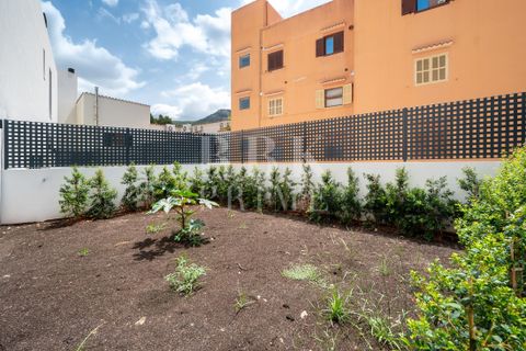 Villa a Andratx, Mallorca, Andratx - € 970.000 | Ref: 071697 - foto 4