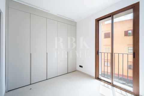 Villa a Andratx, Mallorca, Andratx - € 970.000 | Ref: 071697 - foto 6