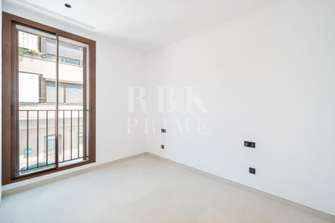 Villa a Andratx, Mallorca, Andratx - € 970.000 | Ref: 071697 - foto 7