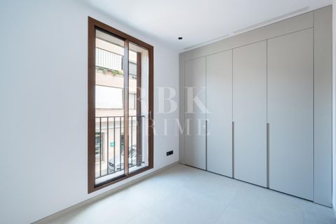 Villa a Andratx, Mallorca, Andratx - € 970.000 | Ref: 071697 - foto 8