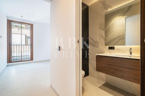 Villa a Andratx, Mallorca, Andratx - € 970.000 | Ref: 071697 - foto 9