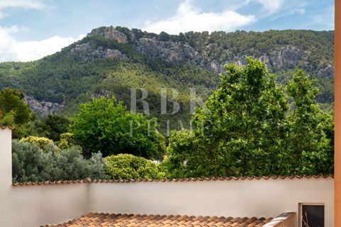 Villa a Andratx, Mallorca, Andratx - € 970.000 | Ref: 071697 - foto 15