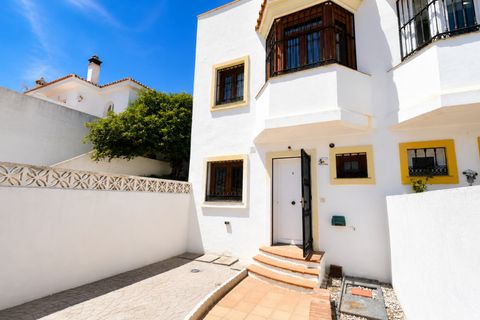 Byhus i Manilva, Malaga, Manilva - € 375.000 | Ref: 3045 - foto 2