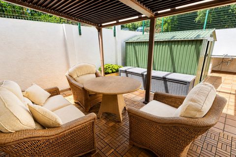 Byhus i Manilva, Malaga, Manilva - € 375.000 | Ref: 3045 - foto 3