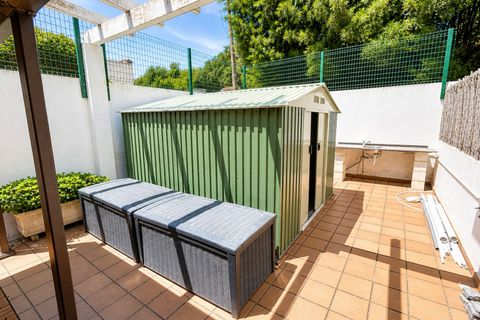 Byhus i Manilva, Malaga, Manilva - € 375.000 | Ref: 3045 - foto 4