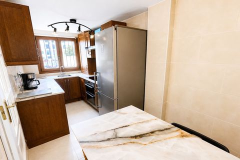 Byhus i Manilva, Malaga, Manilva - € 375.000 | Ref: 3045 - foto 5