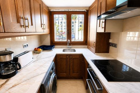 Byhus i Manilva, Malaga, Manilva - € 375.000 | Ref: 3045 - foto 6