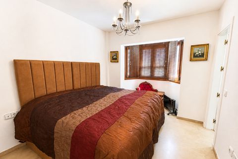 Byhus i Manilva, Malaga, Manilva - € 375.000 | Ref: 3045 - foto 8