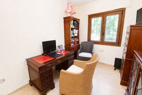 Byhus i Manilva, Malaga, Manilva - € 375.000 | Ref: 3045 - foto 10