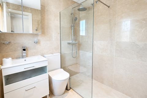 Byhus i Manilva, Malaga, Manilva - € 375.000 | Ref: 3045 - foto 11