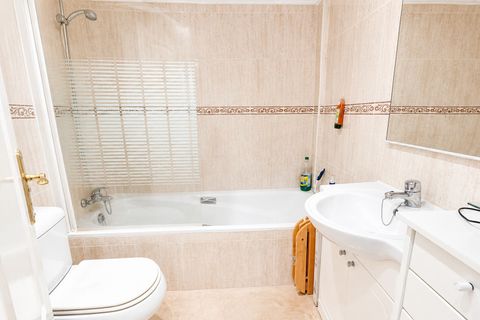 Byhus i Manilva, Malaga, Manilva - € 375.000 | Ref: 3045 - foto 12