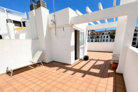 Byhus i Manilva, Malaga, Manilva - € 375.000 | Ref: 3045 - foto 13