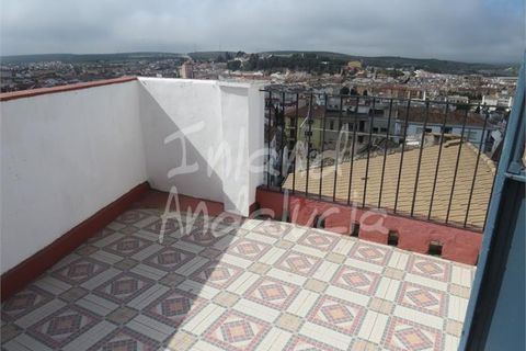 Byhus i Martos, Jaen, Martos - € 46.000 | Ref: TH6311 - foto 2
