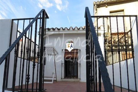 Byhus i Martos, Jaen, Martos - € 46.000 | Ref: TH6311 - foto 3