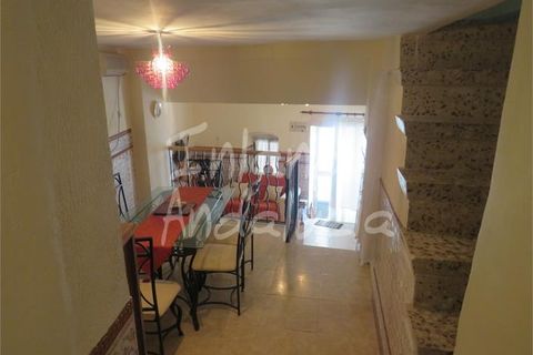 Byhus i Martos, Jaen, Martos - € 46.000 | Ref: TH6311 - foto 4