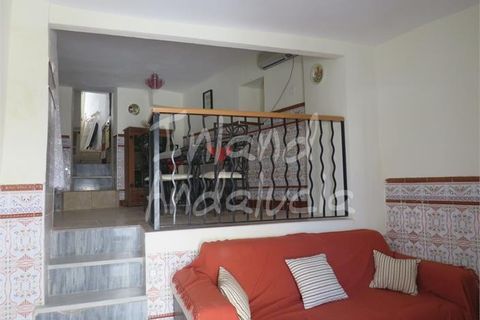 Byhus i Martos, Jaen, Martos - € 46.000 | Ref: TH6311 - foto 5