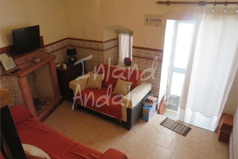 Byhus i Martos, Jaen, Martos - € 46.000 | Ref: TH6311 - foto 7