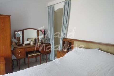 Byhus i Martos, Jaen, Martos - € 46.000 | Ref: TH6311 - foto 11