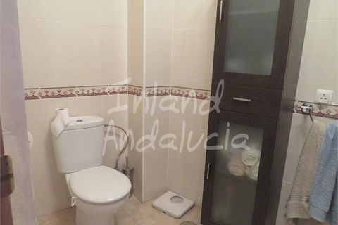 Byhus i Martos, Jaen, Martos - € 46.000 | Ref: TH6311 - foto 12
