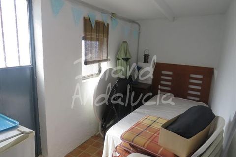Byhus i Martos, Jaen, Martos - € 46.000 | Ref: TH6311 - foto 14