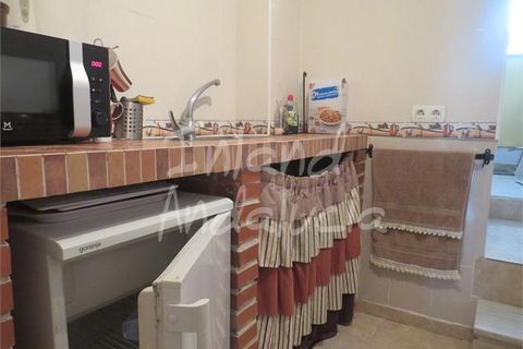 Byhus i Martos, Jaen, Martos - € 46.000 | Ref: TH6311 - foto 15