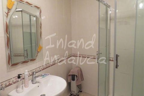Byhus i Martos, Jaen, Martos - € 46.000 | Ref: TH6311 - foto 16