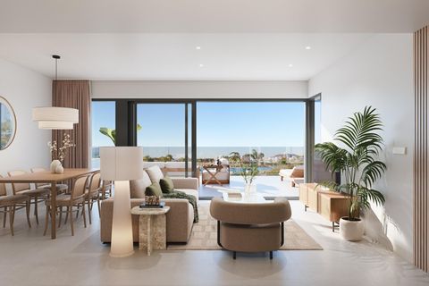 Lejlighed i Torre Pacheco, Murcia, Torre Pacheco - € 336.000 | Ref: NB-56218 - foto 31