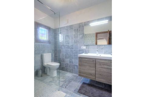 Villa a Javea, Alicante, Javea - € 1.425/mes | Ref: 10-95675 - foto 9