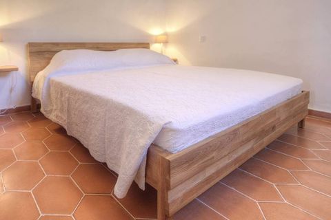Villa a Javea, Alicante, Javea - € 1.425/mes | Ref: 10-95675 - foto 10
