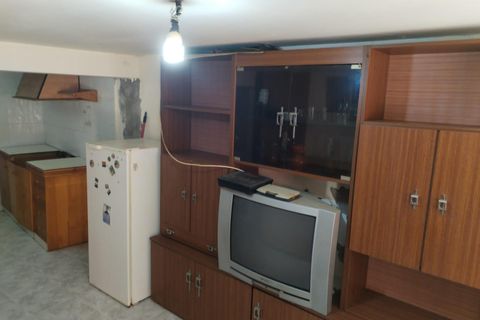 Landsbyhus i Ademuz, Valencia, Ademuz - € 35.000 | Ref: Ademuz01/13300 - foto 9