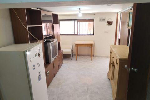 Landsbyhus i Ademuz, Valencia, Ademuz - € 35.000 | Ref: Ademuz01/13300 - foto 12