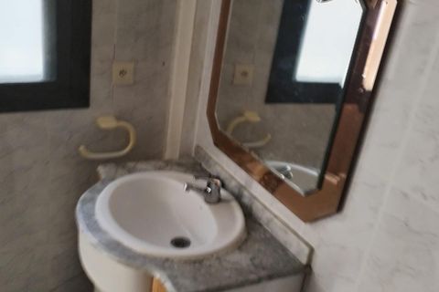 Landsbyhus i Ademuz, Valencia, Ademuz - € 35.000 | Ref: Ademuz01/13300 - foto 14
