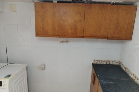 Landsbyhus i Ademuz, Valencia, Ademuz - € 35.000 | Ref: Ademuz01/13300 - foto 18
