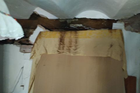 Landsbyhus i Ademuz, Valencia, Ademuz - € 35.000 | Ref: Ademuz01/13300 - foto 19