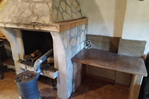 Landsbyhus i Ademuz, Valencia, Ademuz - € 35.000 | Ref: Ademuz01/13300 - foto 21
