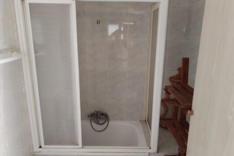 Landsbyhus i Ademuz, Valencia, Ademuz - € 35.000 | Ref: Ademuz01/13300 - foto 25