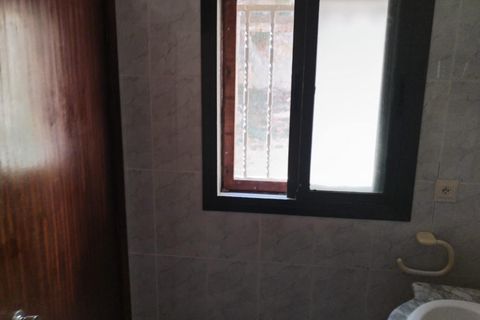 Landsbyhus i Ademuz, Valencia, Ademuz - € 35.000 | Ref: Ademuz01/13300 - foto 26