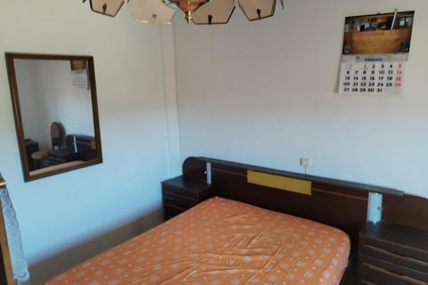 Landsbyhus i Ademuz, Valencia, Ademuz - € 35.000 | Ref: Ademuz01/13300 - foto 28