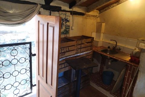 Landsbyhus i Ademuz, Valencia, Ademuz - € 35.000 | Ref: Ademuz01/13300 - foto 29