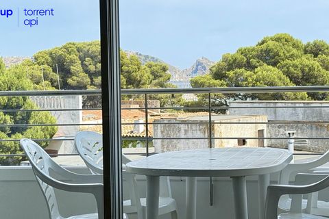 Lejlighed i L'Estartit, Gerona - foto 4