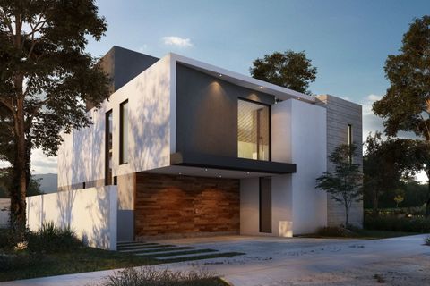 Helårsgrund i Santa Ponsa, Mallorca, Santa Ponsa - € 1.745.000 | Ref: ROSOLAR/14073 - foto 3
