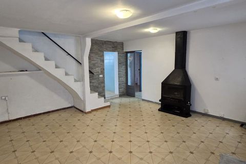 Villa a Andratx, Mallorca, Andratx - € 695.000 | Ref: AndratxRE/14073 - foto 3