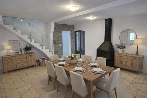 Villa a Andratx, Mallorca, Andratx - € 695.000 | Ref: AndratxRE/14073 - foto 4