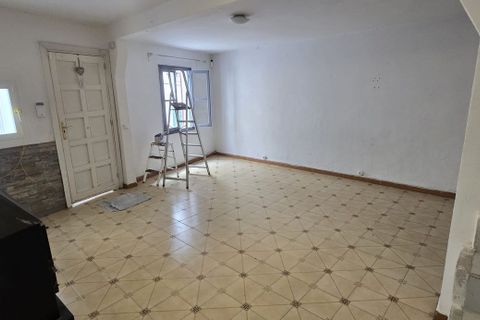 Villa a Andratx, Mallorca, Andratx - € 695.000 | Ref: AndratxRE/14073 - foto 5