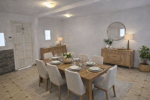 Villa a Andratx, Mallorca, Andratx - € 695.000 | Ref: AndratxRE/14073 - foto 6